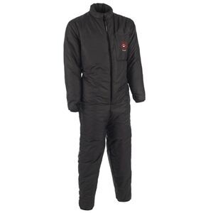 Weezle Extreme Plus Undersuit from the UK - Size XL